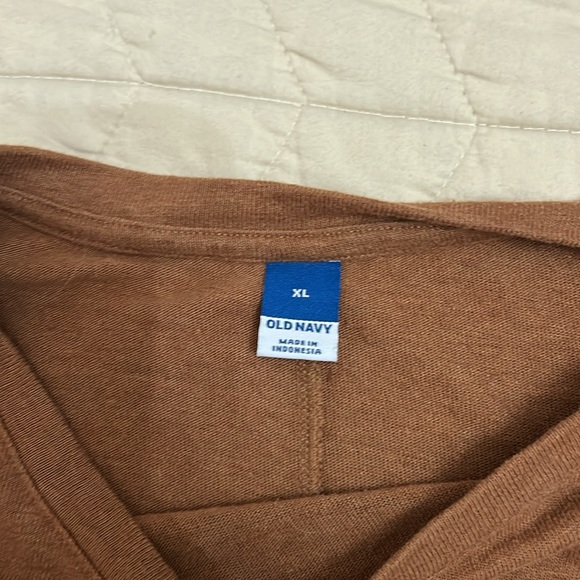 Old navy dress set - Picture 5 of 5